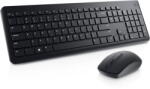 Dell KM3322W (580-AKGJ)