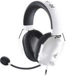 Razer Blackshark v2 X white 3.5 mm jack (RZ04-03240700-R3M1) Casti