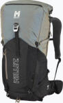 Millet Раница Millet Ubic 35 l black/sand