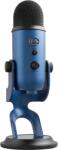 Logitech 988-000100/1/3
