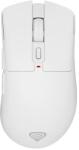 NATEC Zircon 880 Pro (NMG-2382) Mouse