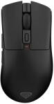 NATEC Zircon 880 Pro (NMG-2381) Mouse