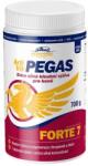 VITAR Veterinae ArtiVit Pegas Forte 7 за коне 700 г