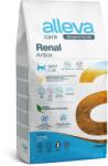 ALLEVA Care Cat Renal Antiox 1, 5 kg