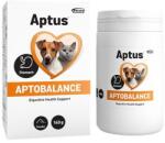 Aptus Aptobalance прах 140 г