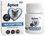Aptus Multicat Total 120 табл