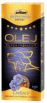 VITAR Veterinae ленено масло 500 ml