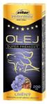 VITAR Veterinae ленено масло 200 ml