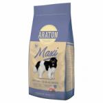 ARATON Dog Adult Maxi Poultry 15 кг