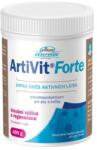 VITAR Veterinae ArtiVit Forte 400 g