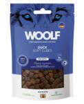 WOOLF Soft Cubes Duck 100 g