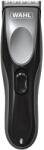 Wahl Easy Pro+ професионална машинка за подстригване