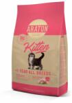 ARATON Котенце 1, 5 кг