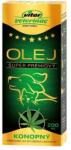 VITAR Veterinae конопено масло 200 ml