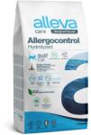 ALLEVA Care Cat Allergocontrol 10 кг