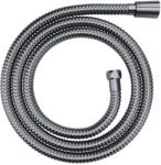 OMNIRES - Furtun de duș 150 cm, nichel periat 029NI (029NI)