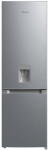 Albalux AXCFSD351E Frigider
