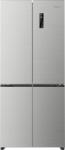 Starcrest SSCD-463IXE Frigider