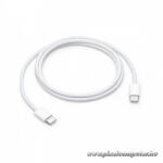 Apple cable USB C to C 60W MW493ZM/A A2795 z key for SIM card 1m bulk white (0195949371905)