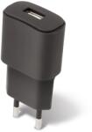 Forever TC-01 1x USB Black