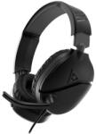 Turtle Beach Recon 70 black (TBS-3001-05) Casti