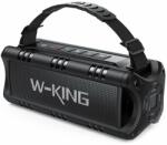 W-KING D320