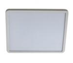 AZzardo AZ 4170 SLIM mennyezeti LED lámpa (AZ-4170)