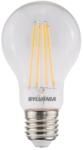 SYLVANIA S0029327 RETRO LED led izzó (S0029327)