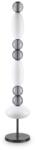 Ideal Lux 314198 LUMIERE PT LED állólámpa (314198)