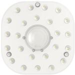 EMITHOR 70406 LED MODULE álmennyezetbe építhető lámpa (70406)
