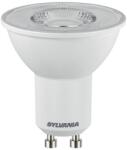SYLVANIA S0029172 NORMÁL GU10 LED led izzó (S0029172)