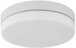 TK Lighting 864 PORI mennyezeti LED lámpa (864)
