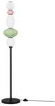 Nova Luce NL 9009160 ONETA LED állólámpa (NL-9009160)
