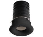 Nova Luce NL 9017812 TINY álmennyezetbe építhető LED lámpa (NL-9017812)