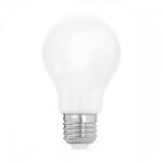 EGLO 110189 LEDE27 led izzó (110189)