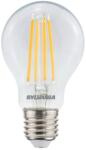 SYLVANIA S0029332 RETRO LED led izzó (S0029332)
