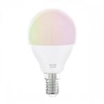 EGLO 12252 LEDE14 led izzó (12252)