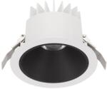 Nova Luce NL 9070155 BRADY álmennyezetbe építhető LED lámpa (NL-9070155)