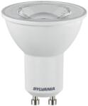 SYLVANIA S0029185 NORMÁL GU10 LED led izzó (S0029185)