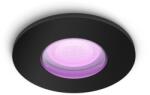 Philips 8719514452138 HUE XAMENTO álmennyezetbe építhető LED lámpa (8719514452138)