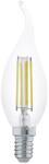 EGLO 110017 LEDE14 led izzó (110017)