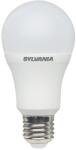 SYLVANIA S0026686 NORMÁL LED led izzó (S0026686)