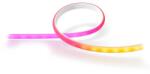 Philips 8719514339989 HUE LIGHTSTRIP GRADIENT LED led szalag (8719514339989)