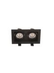 Nova Luce NL 9430552 CEDI álmennyezetbe építhető lámpa (NL-9430552)