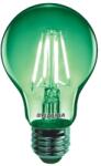 SYLVANIA S0086309 DEKOR LED led izzó (S0086309)