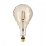 EGLO 12592 LEDE27 led izzó (12592)