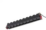 Nowodvorski TL 10063 MIDI álmennyezetbe építhető LED lámpa (TL-10063)