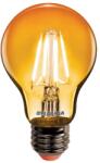 SYLVANIA S0086306 DEKOR LED led izzó (S0086306)