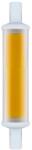 SYLVANIA S0029683 R7S LED led izzó (S0029683)