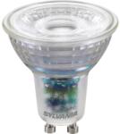 SYLVANIA S0030371 PLATINUM RETRO LED led izzó (S0030371)
